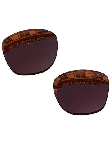 Image of Lenses Replacement for Bose Soprano BMD0011 Sunglass - Multiple Options