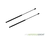 damper, Dämpfer, Gasfeder, gazowy element sprężysty, hatchback, Heckklappe, Heckklappendämpfer, Kofferraum, Laderaum, molla a gas, rear door, Kofferraumklappe, Windleitblech, Autoteil, Autoteile, Autoteile Gocht, Gocht, ATG, Ersatzteil, Ersatzteile, Autoersatzteil, Kfzteil, Auto, Kfz, Nfz, Pkwteil, Pkwteile, preiswert, schnell, express, günstig, car spare part