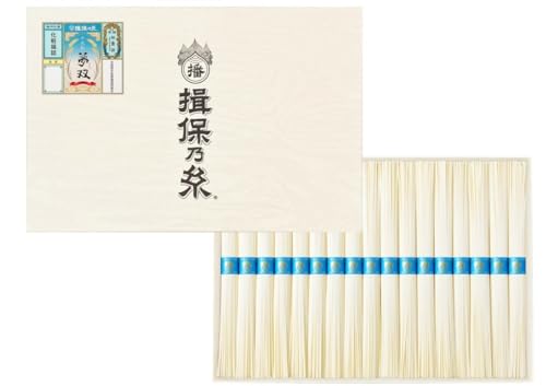 揖保乃糸 箱」の人気商品一覧 | 安い商品を通販サイトから探す - 価格.com