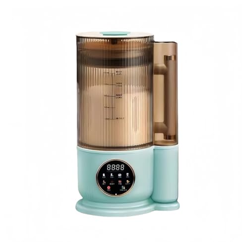 Luulife [J[Aǂj^CvAhJo[A24ԃ^C}[Aۉ@\AHɂœKAłth~AAA[h~NAibc~NɑΉ (Cgu[,18.5*18.5*31CM)