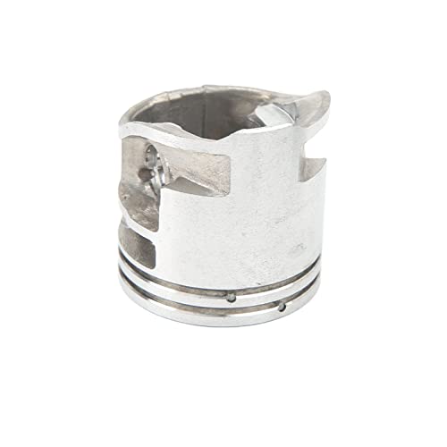 1139 020 1201 Kit de Pistão de Cilindro de 38 Mm 1139 020 1201 Substituição para MS181 MS211 MS181C