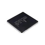 1pcs/Lot New for Original STM32F417IGT6 STM32F417 IGT6 LQFP176 New 2026 Electronic & Accessories