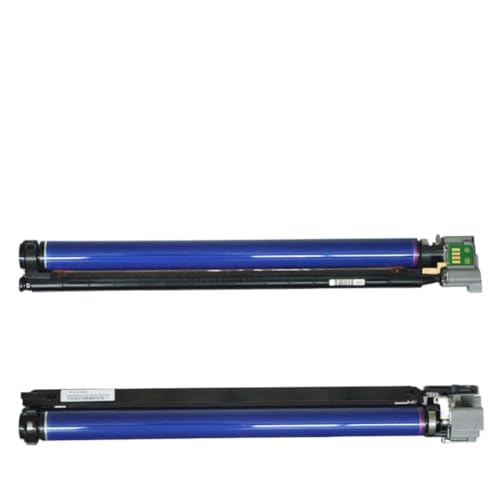Tambour C950 X950 pour réparer et entretenir votre copieur de bureau