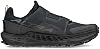 Zapatilla de trail running para hombre ALTRA TIMP 5 BOA 6