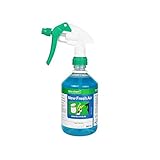 bio-chem CLEANTEC
