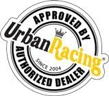 Replacement Air Filter