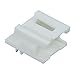 Molex / Waldom 55935-0310 Connector Headers and PCB Receptacles