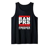 Maratón de PARIS 2024 Finisher Camiseta sin Mangas