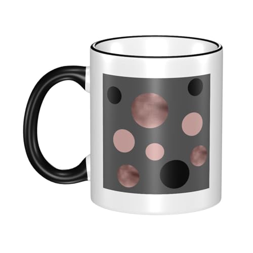 }OJbv e 330ml  ύ ϗ GKgȃtFCN[YS[h ubVsN ubN T[N dqWΉ  傫 y av[g Black