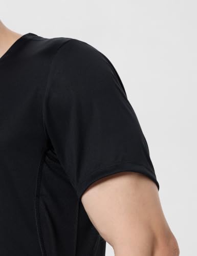 Image of adidas Men Running T-Shirts