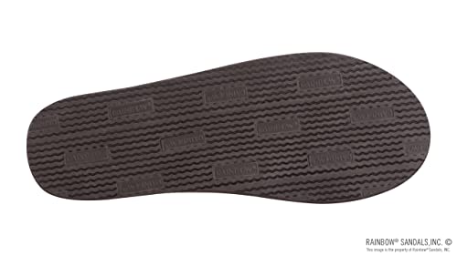 Image of Rainbow Sandals Women's Single Layer Premier Leather
