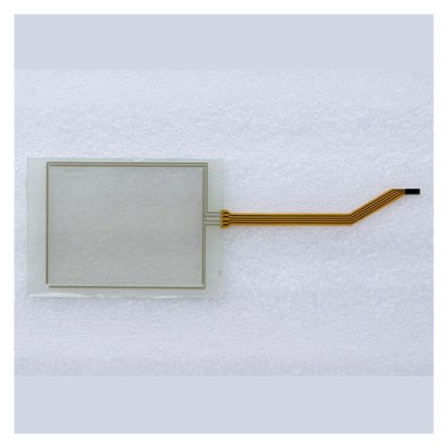 Película protectora de plástico 2711C-T6M para el modelo táctil PN-27151 2