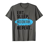 Cool Retro Waterpipe Sheesha Accessories Men Women