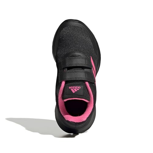 adidas Tensaur Run 2.0 Shoes Kids CF, Running Shoes Unisex Children3