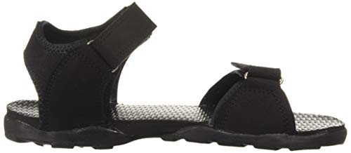 Sparx Men's Ss0703g Outdoor Sandals