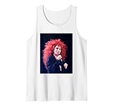 Revivez certains des moments les plus frappants visuellement de l'histoire musicale, cinématographique et sportive avec notre gamme de vêtements Iconic Photo Moments Toutes les images sont la propriété de la bibliothèque photographique Mirrorpix.