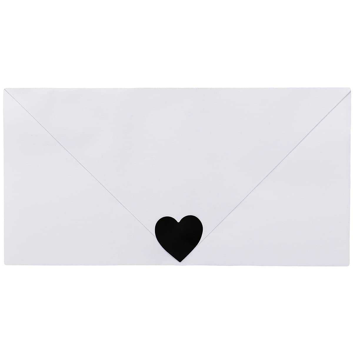 Étiquettes De La Saint-valentin Dessinées à La Main étiquette Isolée Étiquettes De La Saint-valentin Dessinées à La Main étiquette Isolée