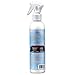 Kaleidoscope Milk Shake - Leave in Detangler Spray 8oz