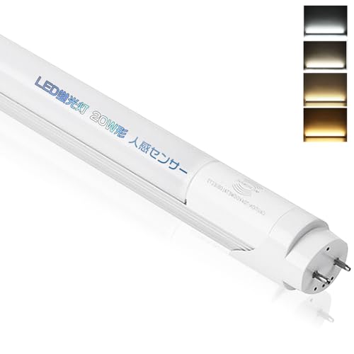 LEDu 20W` lZT[t  58cm F F F dF d10W 2000lm G13  T8 580mm Бd ǌ^ 邢 20^ u 20W^  LED LEDu 20` LED u L