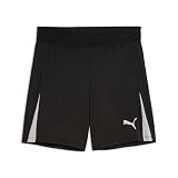 Puma Teamliga26 Herren-Shorts