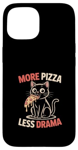 ���킢�� �L �����ƃs�U ���X �h���} ��������s�U �X�}�z�P�[�X iPhone 15 �p