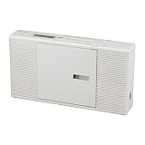 AUREX AX-C260