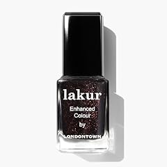 Around the Fireplace