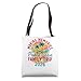 Summer Vacation Family Punta Cana Vacation 2026 Matching Tote Bag