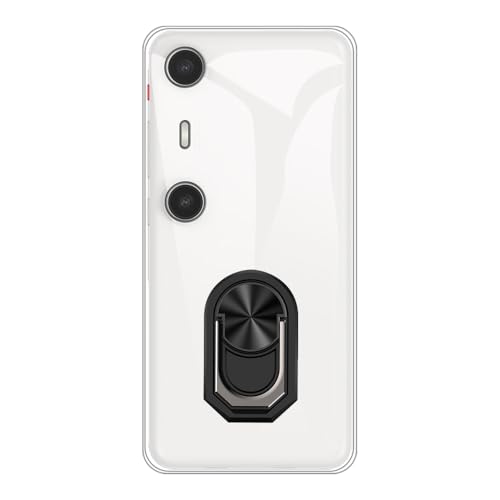 UOGNADGD tLVuP[X + Oz_[ Xreal Beam Pro AR Ƃ̌݊ ϏՌJo[}OlbgJX^CX^h (NA+ubNO)