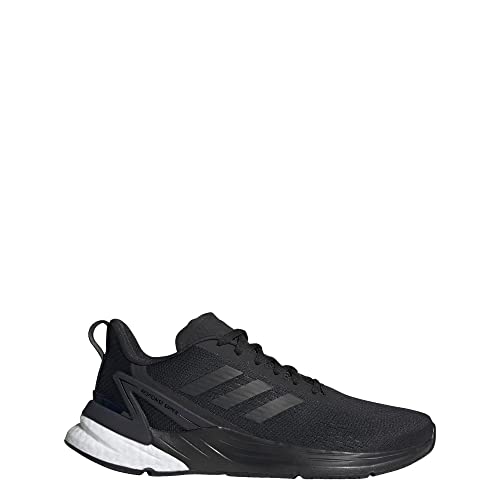 Image of adidas Men Response Super M Running Shoe