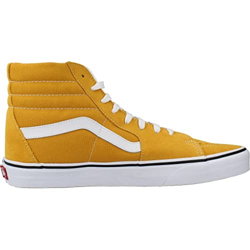 Image of Vans Kids' Ward Sneaker