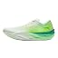 White/Green