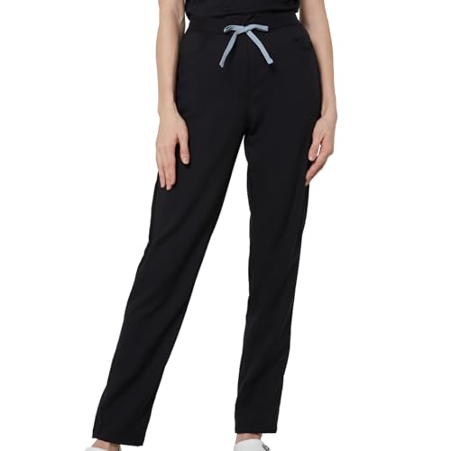 [PAT-MED] XNu   pc fB[X jZbNX  RۉH Ȃ COMFY (S, ubN)