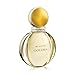 BVLGARI Goldea Mujeres 50 ml - Eau de parfum (Mujeres, 50 ml,...
