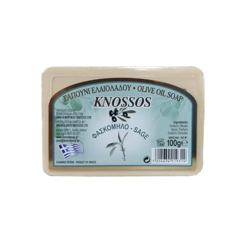 Nmb\XΌ 100g Z[W̍ NIȃMVYI[uΌ   q r    Sg ς肵􂢏オ