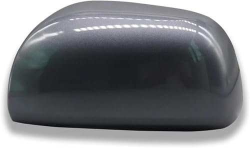 Rétroviseur Toyota Rav4 2009-2013 avec coque grise anti-choc