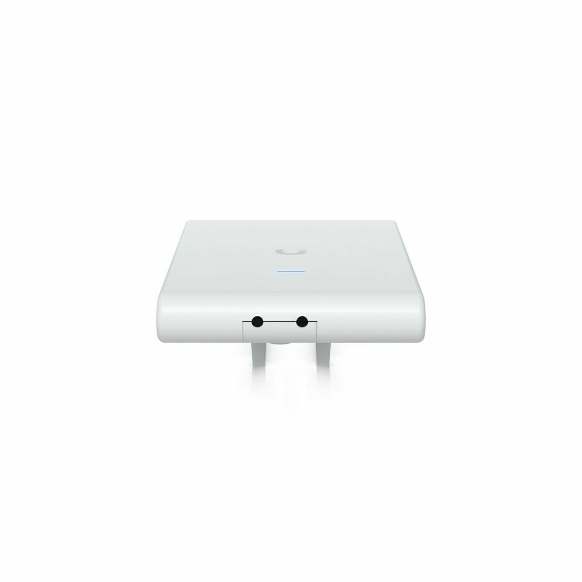 UbiQuiti U6-Mesh-Pro Access Point