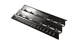 APPLIANCE FACTORY PARTS EXPERTS IN BBQ, HUMIDIFIER, & APPLIANCE PARTS SP56-9 Smart BAR, 20.75