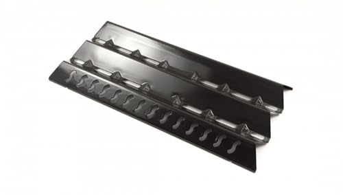 APPLIANCE FACTORY PARTS EXPERTS IN BBQ, HUMIDIFIER, & APPLIANCE PARTS SP56-9 Smart BAR, 20.75