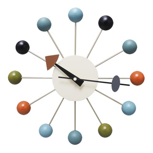 WIOLE{[vkÉ|vLfB[ˏJtFAQAX܁AƑjMtg ()