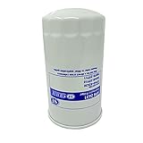 SFH2631 Sure Filter Hydraulic Oil Filter (Replacement for Kubota 3396082630)