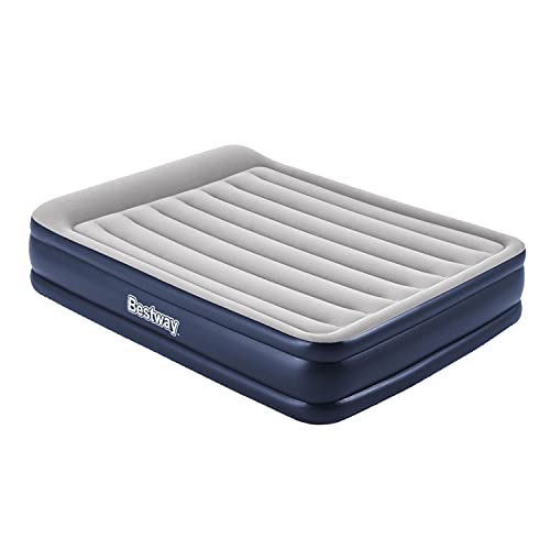 Bestway Tritech Airbed Queen Size