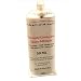 BT-301-50M, Fast Curing Thermally Conductive Adhesive, 50mL, Epoxy, BondaTherm