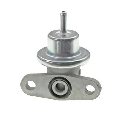Régulateur de pression d'injection haute précision 861126A1 V8 - 2