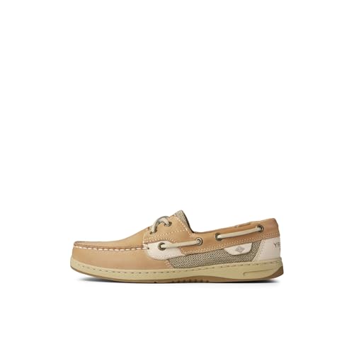 Sperry Women's Bluefish Boat Shoe
