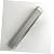 OFFSCH 3PCS 6 Inch Stainless Steel Smoke Tubes for Pellet Grills BBQ Tools No Burn Flavor Mesh Tube BBQ Accessories