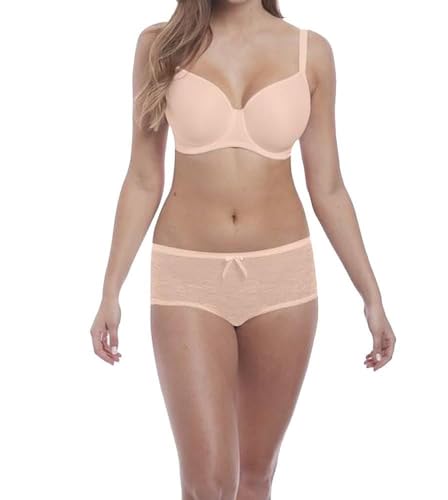 Freya Women's Fancies Underwired Balcony T-Shirt Bra3