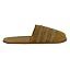 Light Brown/Brown Black/Light Brown-brown