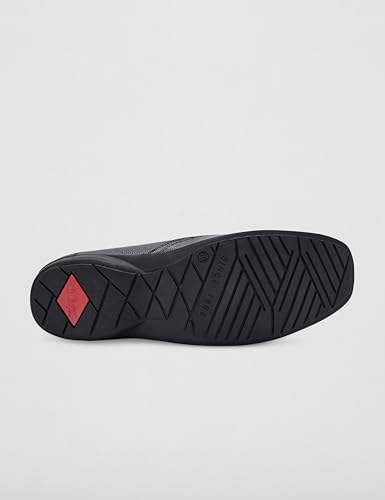 Image of Lee Cooper Men LC9235B1R Formal Shoe Black