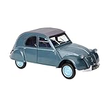 Nous nous concentrons sur les modèles de voitures, et chacun d’entre eux est méticuleusement conçu avec ingéniosité. Des modèles rétro classiques aux supercars modernes et aux SUV tout-terrain hautes performances, nos modèles sont parfaitement proportionnés et s'efforcent de capturer le charme de chaque voiture légendaire. Ils répondent à votre recherche de qualité et de style.